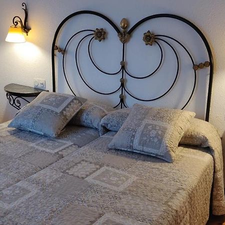 Casa Lesヴィラ エクステリア 写真